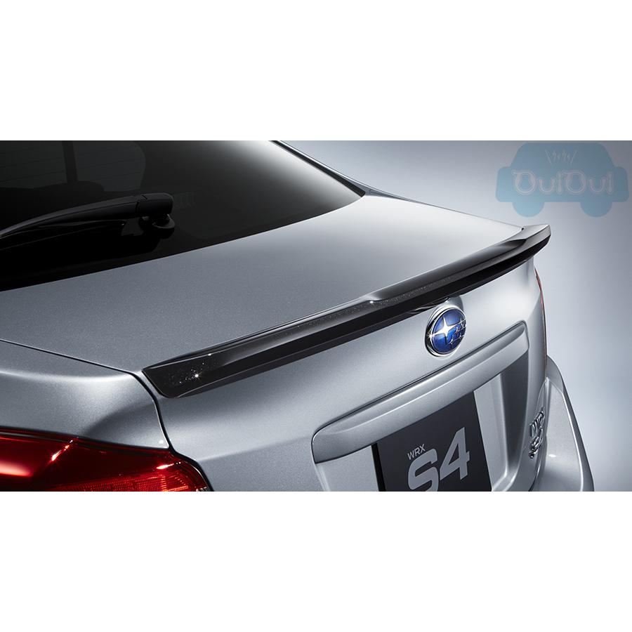 SUBARU（スバル） 96061VA010##【スバル純正】WRX S4(VA) トラン