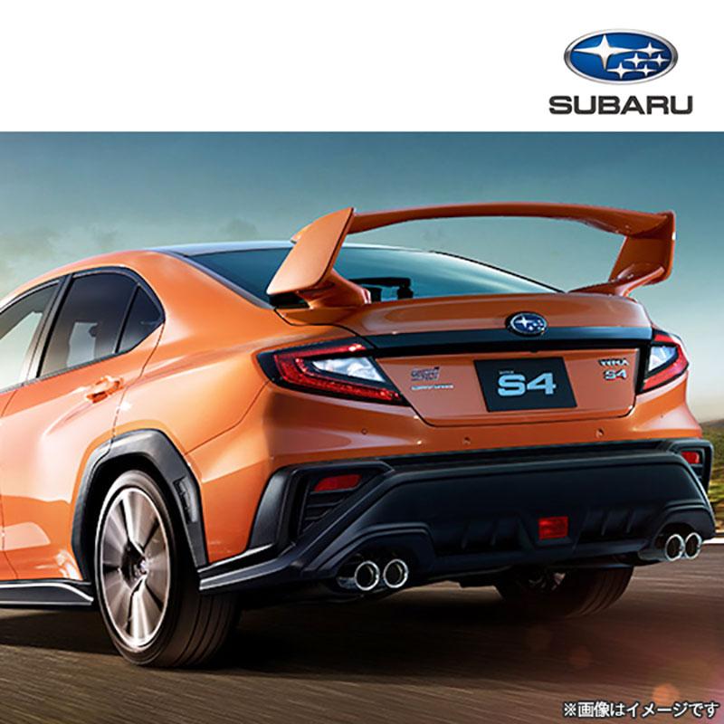 SUBARU（スバル） 96061VC010##(カラーB)※欠品中/納期未定※【スバル