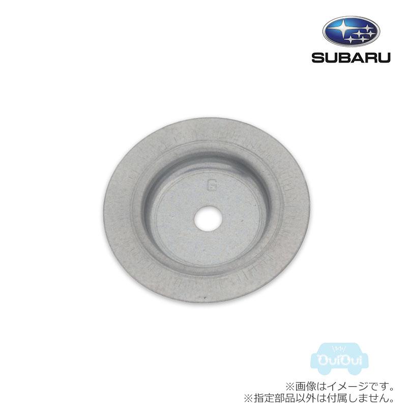 SUBARU（スバル） 97047FG000【スバル純正】スペアタイヤホルダー