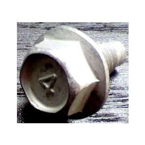 SUBARU（スバル） 【STI-スバル】010006127(1個) フランジボルト