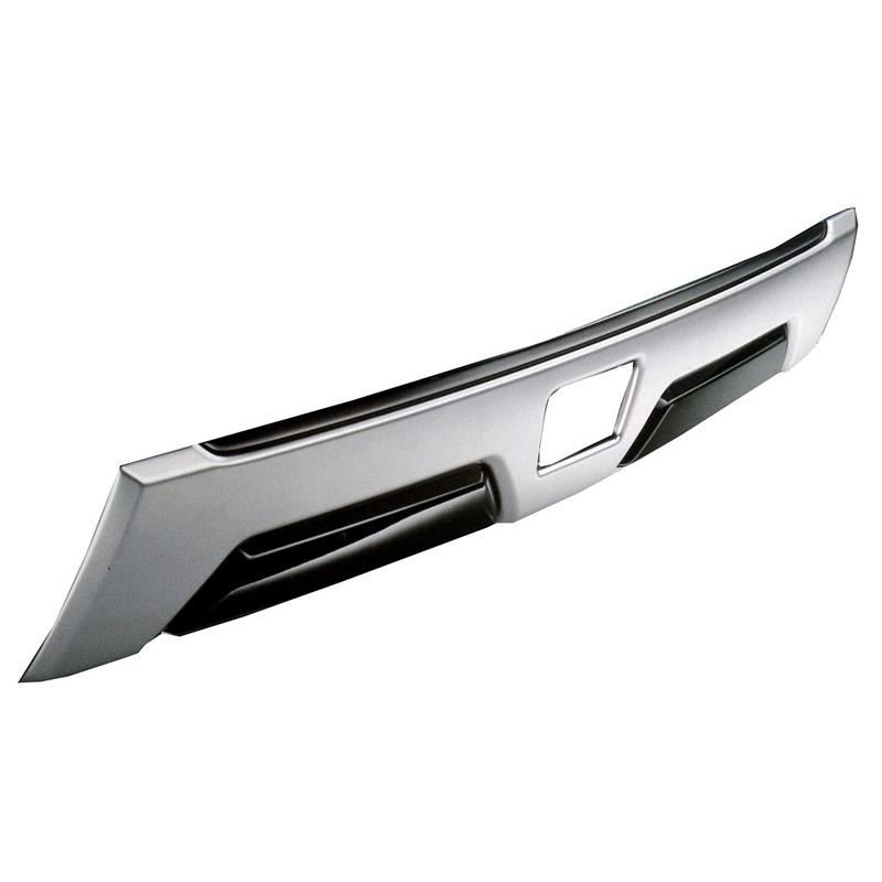 SUBARU（スバル） E5517FJ100【STI-スバル】 XV リヤバンパーパネル