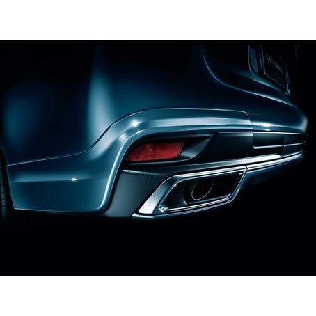 SUBARU（スバル） E5617VA100##【STI-スバル】【福山通運配送