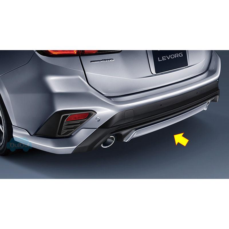 SUBARU（スバル） E5617VC010##【スバル純正】【福山通運配送】リヤ