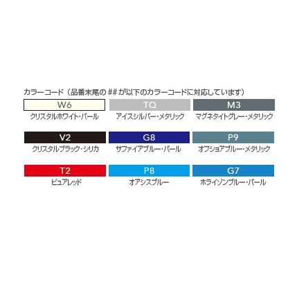 E7217FN020##【スバル純正】ルーフスポイラー※ボディ同色・要カラー