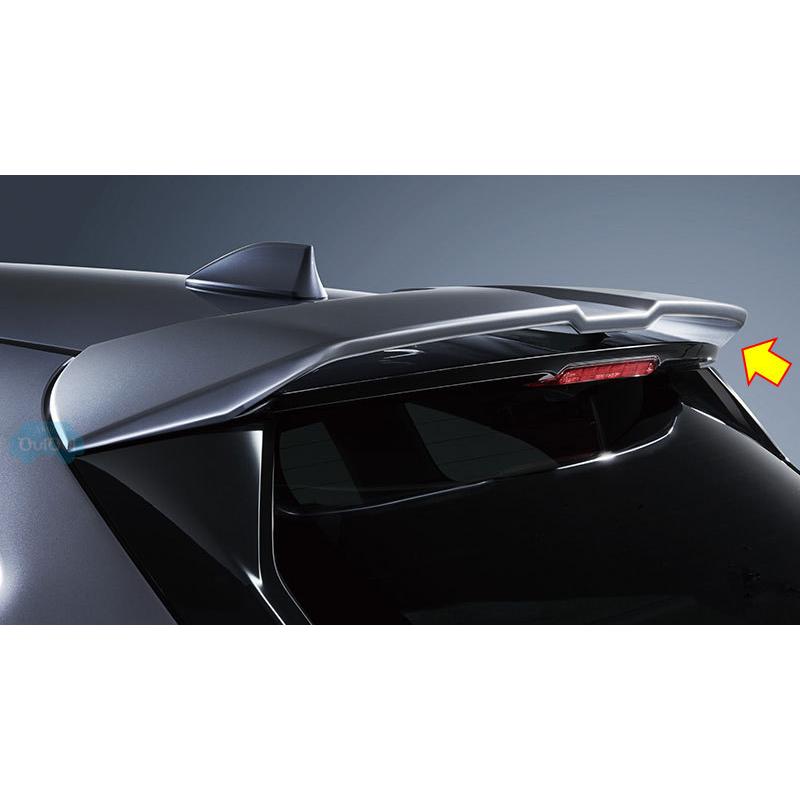 SUBARU（スバル） E7217VC012##【スバル純正】【福山通運配送】ルーフ