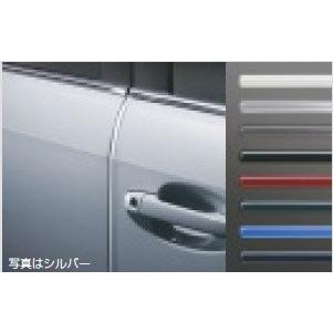 SUBARU（スバル） F0077YA***【STI-スバル】ドアエッジモールスバル