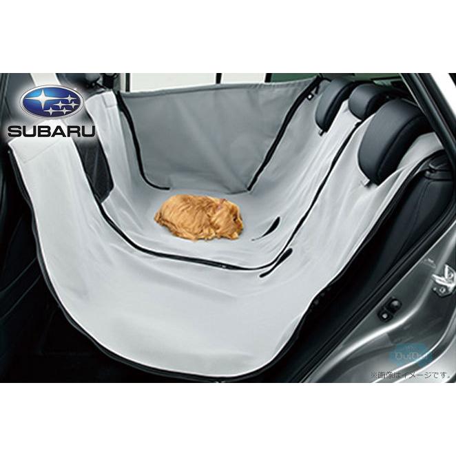 F4117AN000【スバル純正】パートナーズカバー レガシィアウトバック(BT)【SUBARU純正部品】純正パーツ 純正部品 :F4117AN000:ちいさなクルマ専門店ウイウイ練馬 - 通販 - Yahoo!ショッピング F4117AN000【スバル純正】パートナーズカバー レガシィアウトバック(BT)【SUBARU純正部品】純正パーツ 純正部品 :F4117AN000:ちいさなクルマ専門店ウイウイ練馬 - 通販 - Yahoo!ショッピング