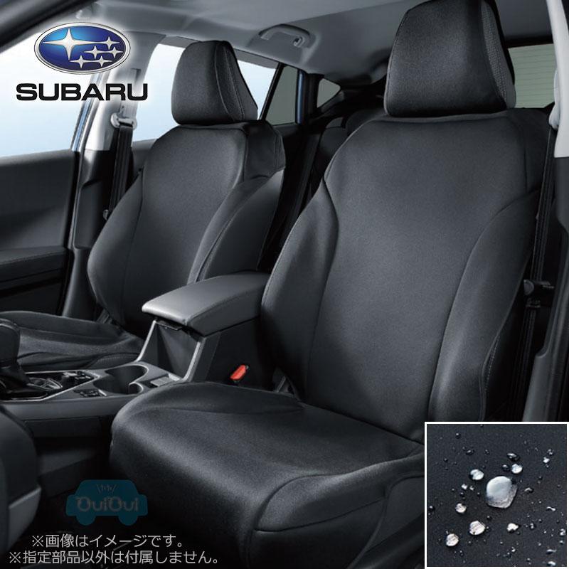 SUBARU（スバル） F4117FN000【スバル純正】オールウェザーシート