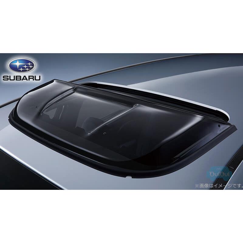 サンルーフ専用 フィアット・アバルト595】開放感抜群の後付けサンルーフH300Comfort