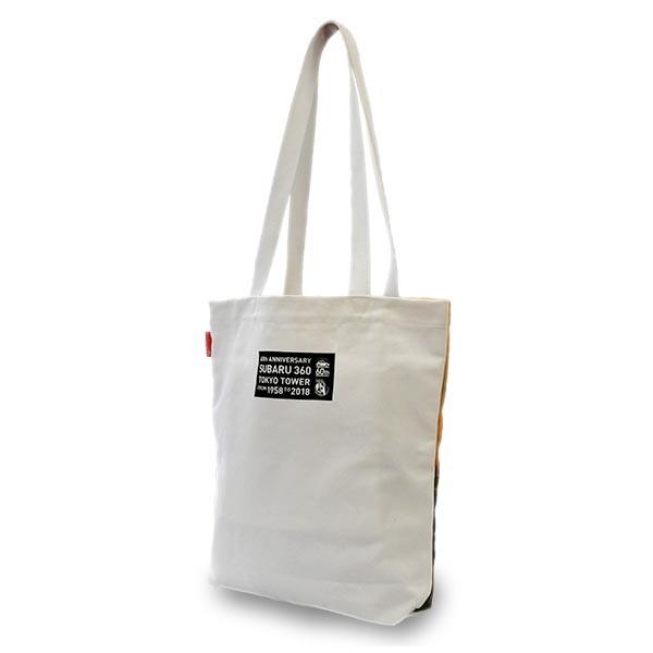 SUBARU STI トートバッグ 廃盤 スバル 楽天市場】STSG24100150【スバル公式】STI×BREEZE キャンバス