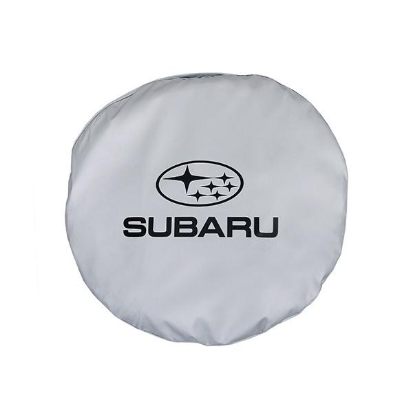 SUBARU（スバル） FHSY17026000【スバル公式】SUBARUオリジナル
