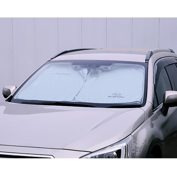 SUBARU（スバル） FHSY17026000【スバル公式】SUBARUオリジナル 