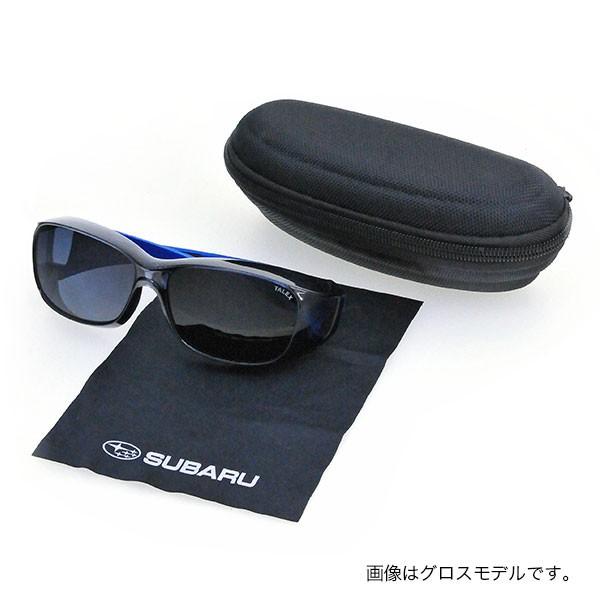 もともと！TALEX クリップオン・TRUEVIEW®・マットブラック TALEX クリップオン・TRUEVIEW®・マットブラック