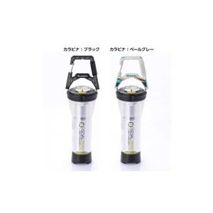 ルソー、ムーラン・ダルフォール、超希少、新品額付、状態良好 FHUS25000901(カラビナ：ブラック)またはFHUS25000902(カラビナ