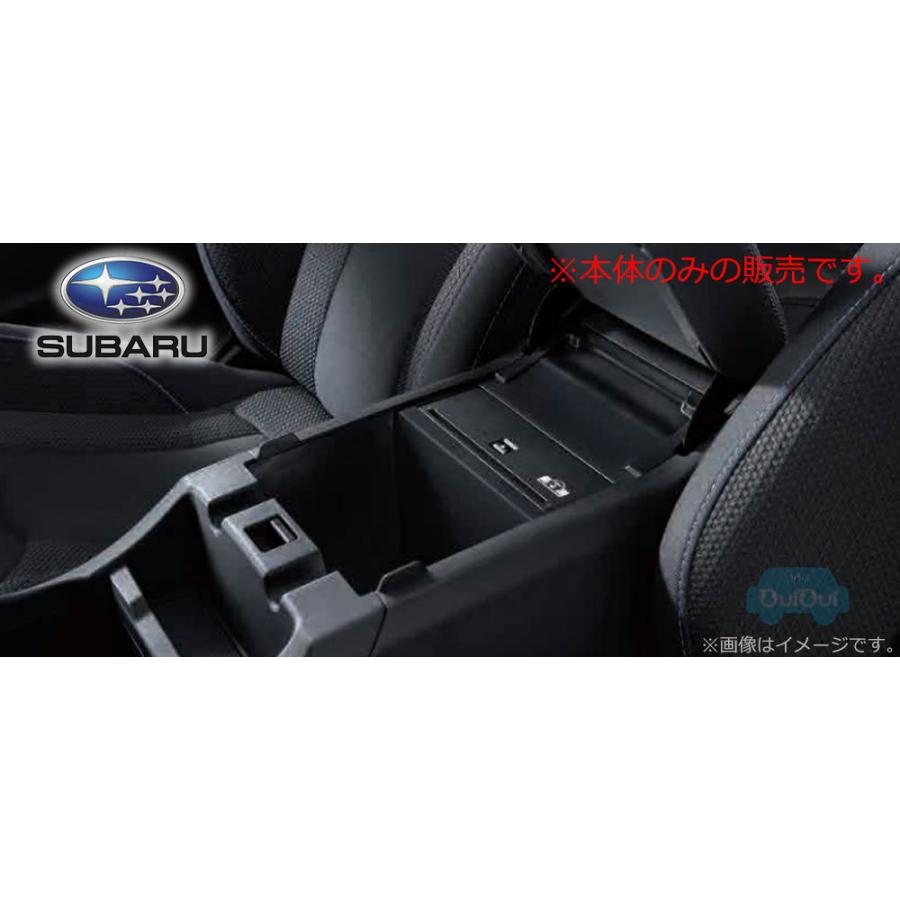 SUBARU（スバル） H0011VC700※欠品中/納期未定※【スバル純正】CD/DVD
