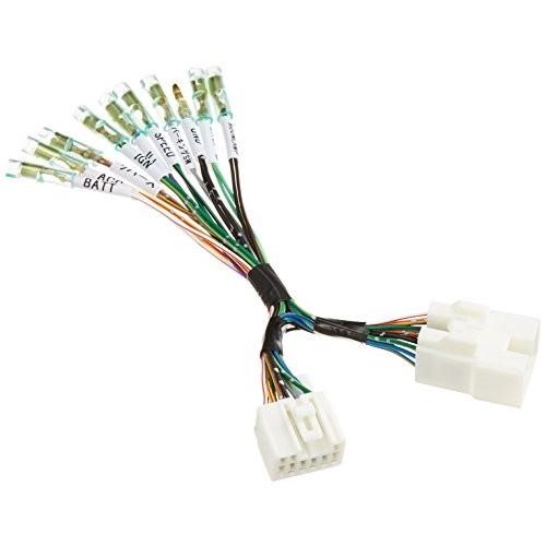 SUBARU（スバル） H0077YC000【STI-スバル純正】SUBARUのれんわけ