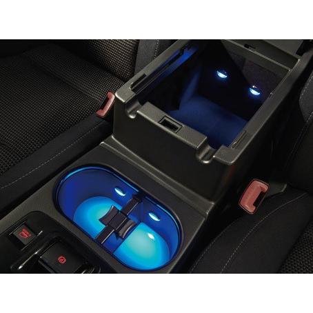 SUBARU（スバル） H2017AL000【スバル純正品】スバル レガシィ