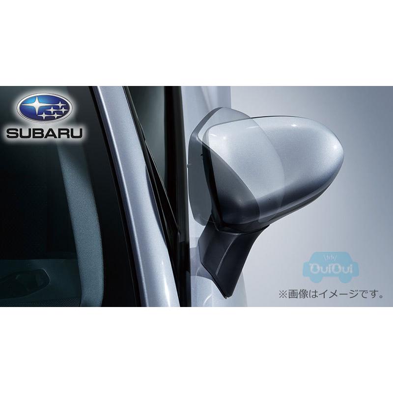 SUBARU H2717CC000【スバル純正】ドアミラーオートシステム BRZ SUBARU H2717CC000【スバル純正】ドアミラーオートシステム BRZ