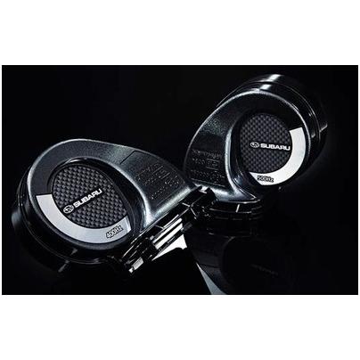 スバルホーン WRX S4 STI  H3717VA010 SUBARU（スバル） H3717VA010【STI-スバル】WRX用ホーン VA (A型〜C