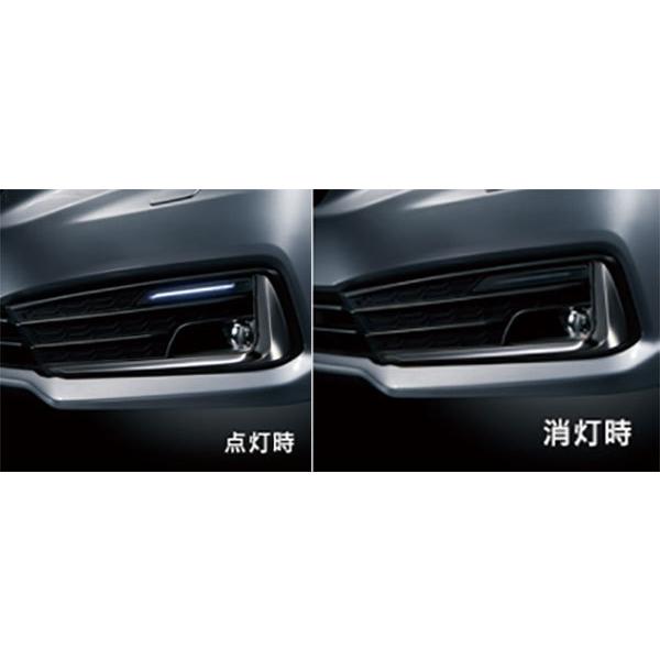 パーツ SUBARU s-l1200.jpg