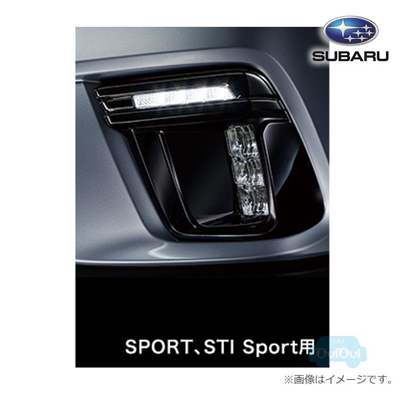 H4517SJ030【スバル純正】LEDアクセサリーライナー フォレスター(SK)D 