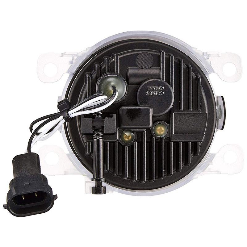 SUBARU（スバル） H4517VA300【スバル純正】 LEDフォグランプ