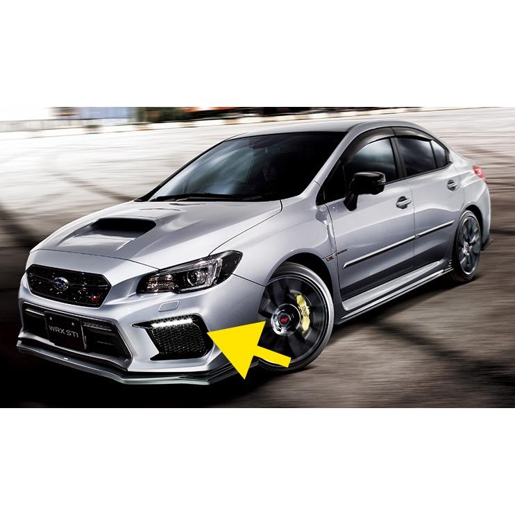 SUBARU H4517VA400【スバル純正品】LEDアクセサリーライナー本体 SUBARU H4517VA400【スバル純正品】LEDアクセサリーライナー本体
