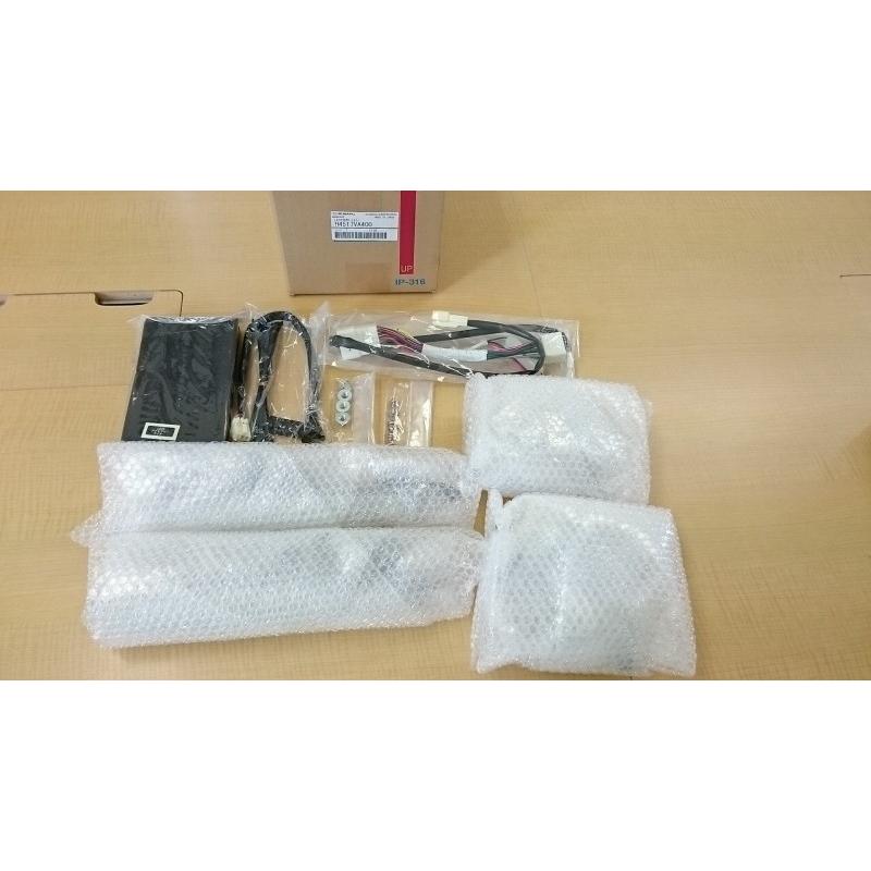 SUBARU（スバル） H4517VA400【スバル純正品】LEDアクセサリーライナー