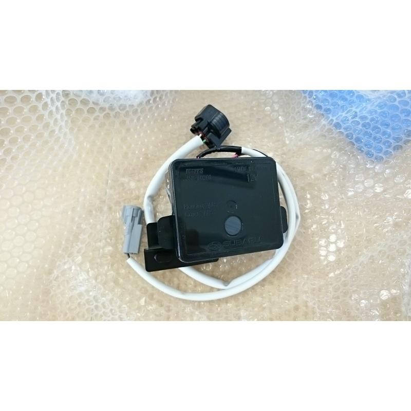 SUBARU（スバル） H4517VA400【スバル純正品】LEDアクセサリーライナー