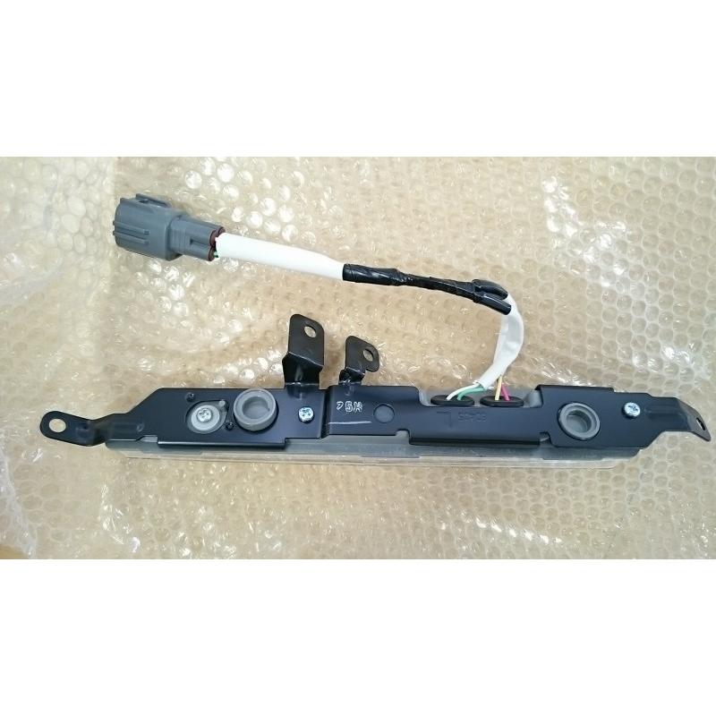 SUBARU H4517VA400【スバル純正品】LEDアクセサリーライナー本体 SUBARU H4517VA400【スバル純正品】LEDアクセサリーライナー本体