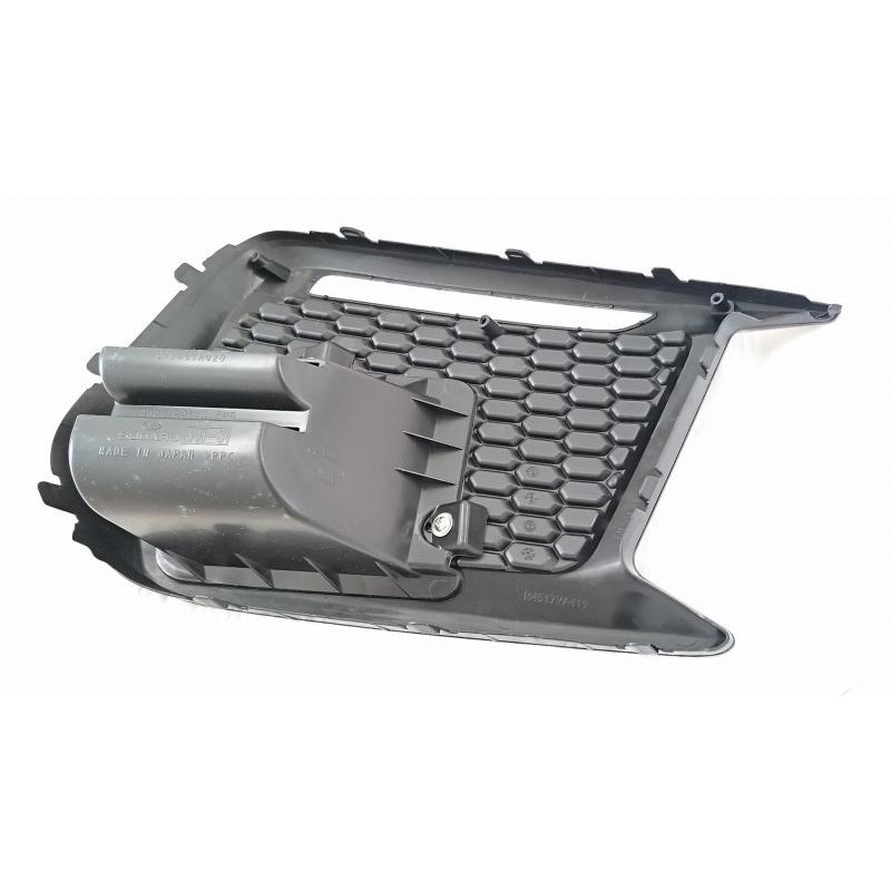 SUBARU（スバル） H4517VA417【スバル純正品】WRX STI用 フォグカバー