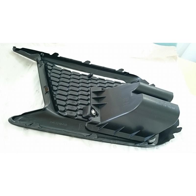 SUBARU（スバル） H4517VA417【スバル純正品】WRX STI用 フォグカバー