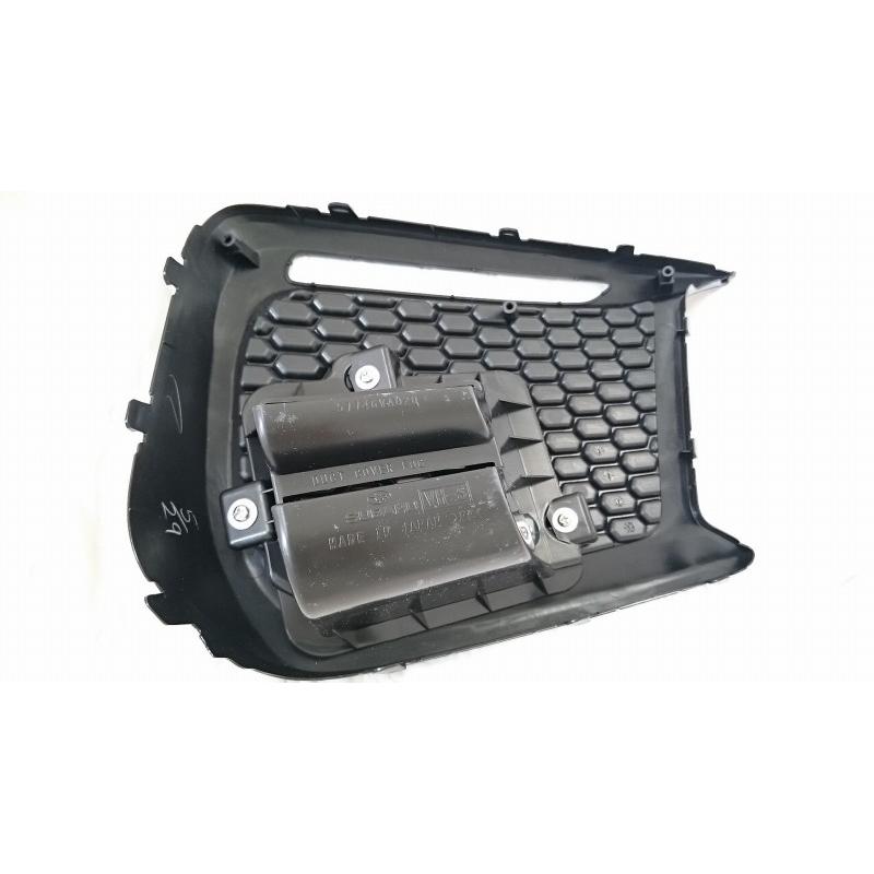 SUBARU（スバル） H4517VA417【スバル純正品】WRX STI用 フォグカバー