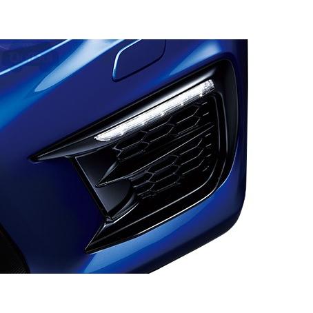 SUBARU H4517VA430 【スバル純正】LEDアクセサリーライナー本体 SUBARU H4517VA430 【スバル純正】LEDアクセサリーライナー本体