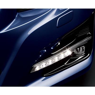 SUBARU H4517VA520【スバル純正品】LEDアクセサリーライナー SUBARU H4517VA520【スバル純正品】LEDアクセサリーライナー