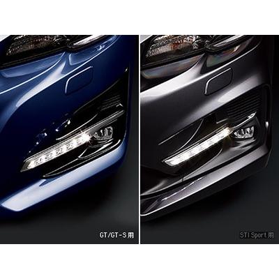 SUBARU H4517VA520【スバル純正品】LEDアクセサリーライナー SUBARU H4517VA520【スバル純正品】LEDアクセサリーライナー