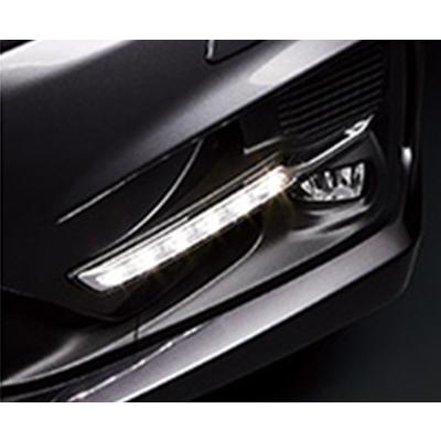 SUBARU H4517VA530【スバル純正品】LEDアクセサリーライナー SUBARU H4517VA530【スバル純正品】LEDアクセサリーライナー