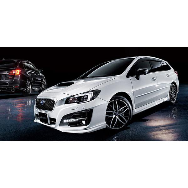 SUBARU（スバル） H4517VA507またはH4517VA517【スバル純正品】LED