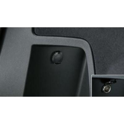 SUBARU（スバル） H6718AL101【STI-スバル】SPORTS PARTS for LEGACY