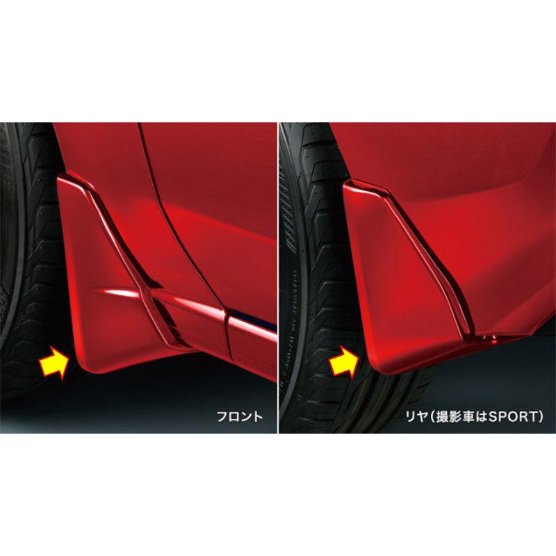SUBARU（スバル） J1017FL100##【スバル純正】スプラッシュボード