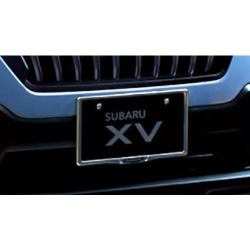 J1017fl910 スバル純正 ナンバープレートベース 1枚 インプレッサ Gt Gk Xv Gt Subaru純正部品 純正パーツ J1017fl910 ちいさなクルマ専門店ウイウイ練馬 通販 Yahoo ショッピング