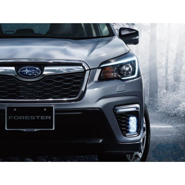 欠品中 納期未定 J1017sj100 スバル純正 代引不可 フロントグリル メッキ フォレスター Sk A型 Touring Premium Advance用 J1017sj100 ちいさなクルマ専門店ウイウイ練馬 通販 Yahoo ショッピング