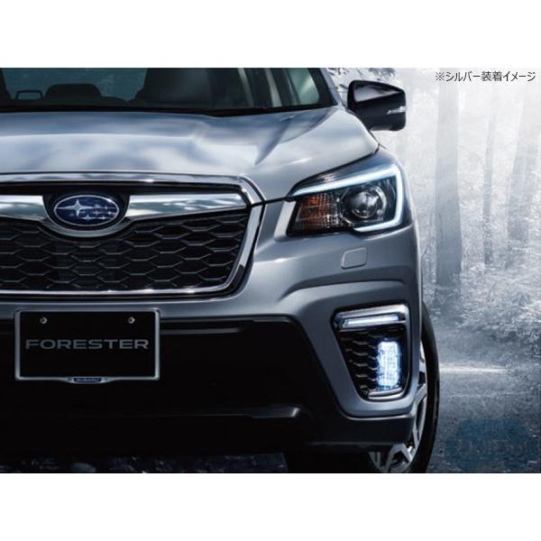 SUBARU J1017SJ102【スバル純正】フロントグリル ピアノブラック SUBARU J1017SJ102【スバル純正】フロントグリル ピアノブラック