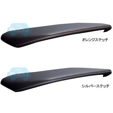 パチスロ 初代 コンチネンタル 下パネル パチスロ 初代 コンチネンタル 下パネル パチスロ