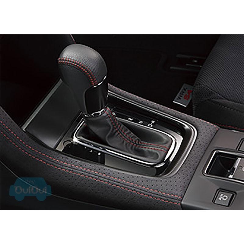 SUBARU（スバル） ※欠品中/納期未定※品薄※J1317VA632【スバル