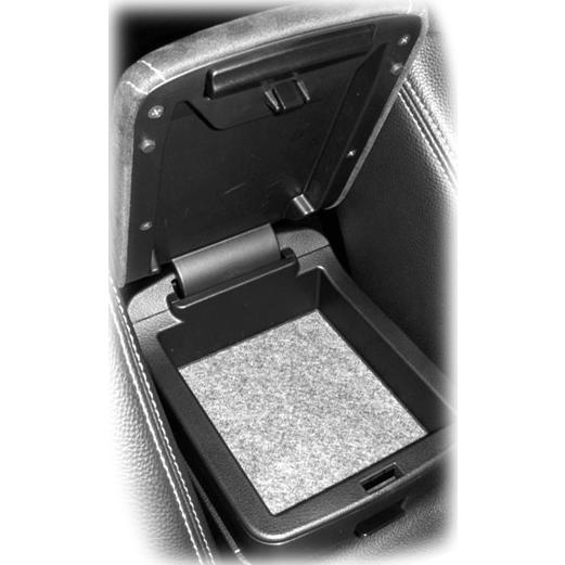 SUBARU（スバル） J2017FG000##【スバル純正】デュアルコンソール<br