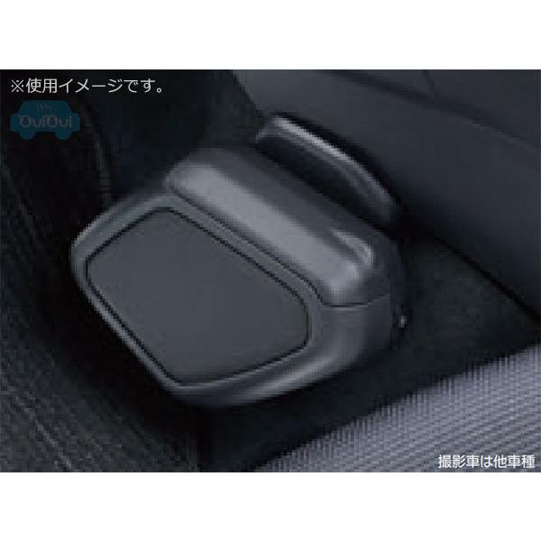 SUBARU（スバル） J2017VC000【スバル純正】クリーンボックス (旧品番
