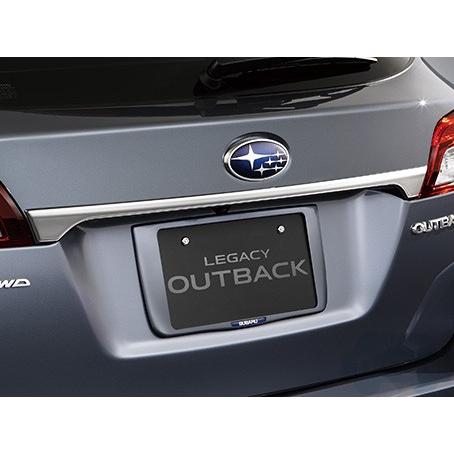 SUBARU（スバル） J3117AL000【スバル純正】レガシイ アウトバック