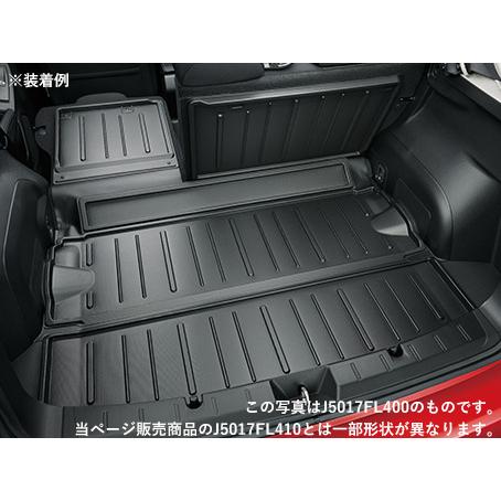 SUBARU J5017FL410XV【STI-スバル】【福山通運配送】(GT)/インプレッサ