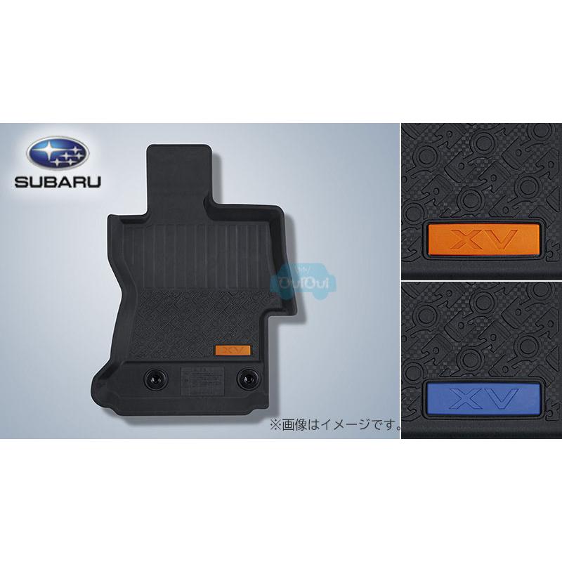 美品　使用回数低め　SUBARU スバル　純正　ジュニアシート ブラック 08795F9003 スバル純正 チャイルドシート i-Size 1個 スバル